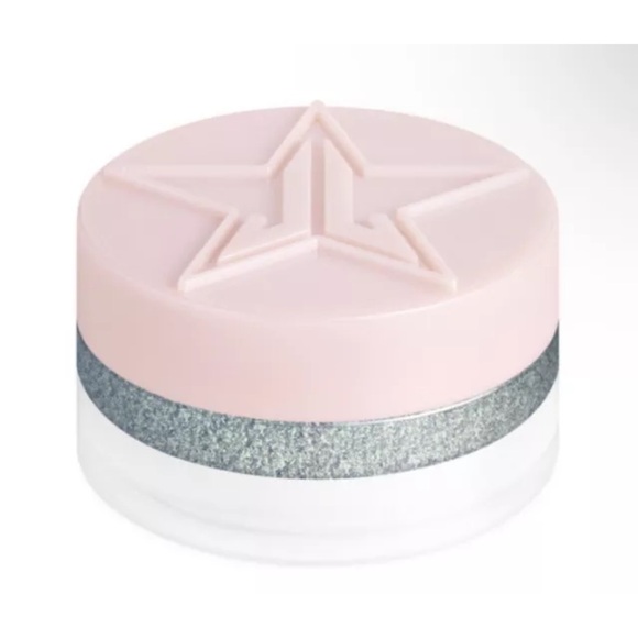 Jeffree Star - Brain Freeze - NEW, SEALED - Picture 2 of 7